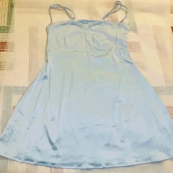 ❄️ Ice 🧊 Queen ❄️ Sexy set of 3 items ❄️ - Picture 2 of 11